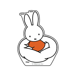~btB[ ANNbvX^h  ObY miffy fBbNEu[i