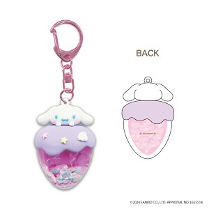 TILN^[Y Jth[L[z_[2 y[J[́z