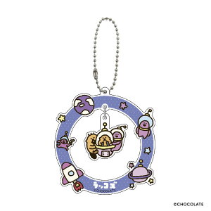 bRY L[z_[ イ y[J[́z