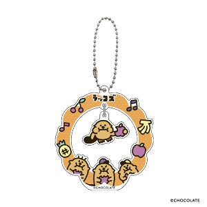 bRY L[z_[ `` y[J[́z