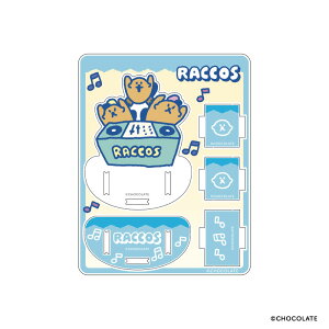 bRY@~jANtBMA 񂪂y[J[́z