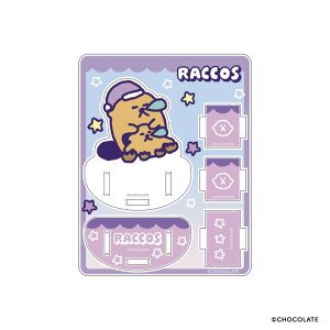 bRY ~jANtBMA ₷ y[J[́z