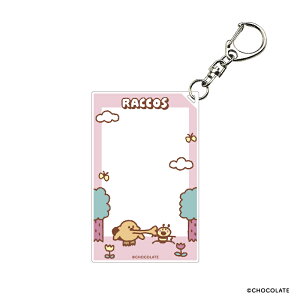 bRY@tHgANL[z_[ RRƃn`y[J[́z