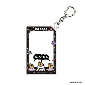 bRY tHgANL[z_[ イ y[J[́z