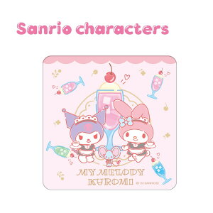 �T�����I �A�N�����R�[�X�^�[ �}�C�����f�B �N���~