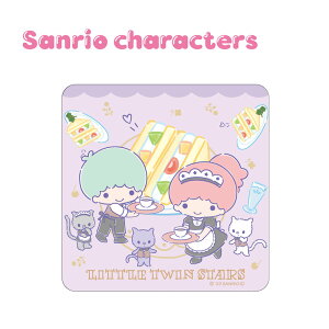 �T�����I �A�N�����R�[�X�^�[ ���g���c�C���X�^�[�Y