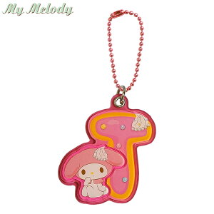 }C CjVL[z_[ Ty}C }CfB[z