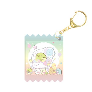 ݂R炵 L[z_[ ObY VJVJL[z_[2 ؂񂬂H