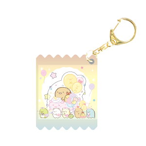 ݂R炵 VJVJL[z_[2 Ƃ񂩂 L[z_[ ObYy[J[́z