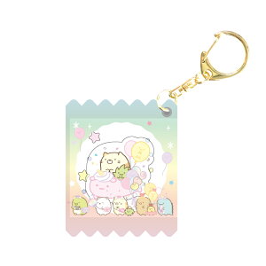 ݂R炵 VJVJL[z_[2 ˂ L[z_[ ObYy[J[́z