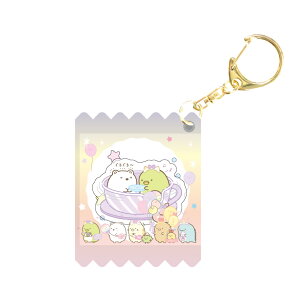 ݂R炵 VJVJL[z_[2 낭܁؂񂬂H L[z_[ ObYy[J[́z