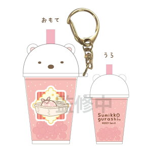 ݂炵 L[z_[ ObY LW[XL[z_[2 낭܁y[J[́z