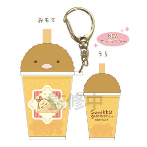 ݂炵 L[z_[ ObY LW[XL[z_[2 Ƃ񂩂 y[J[́z