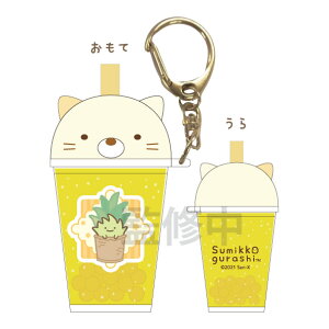 ݂炵 L[z_[ ObY LW[XL[z_[2 ˂y[J[́z