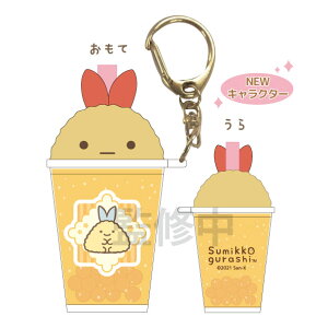 ݂炵 L[z_[ ObY LW[XL[z_[2 тӂ炢̂ہy[J[́z