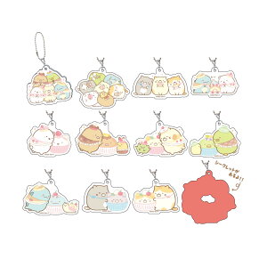 ݂R炵 g[fBOAN`[iS12j y[J[́z