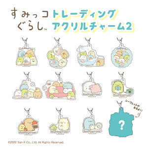 ݂R炵 g[fBOAN`[2iS12j y[J[́z