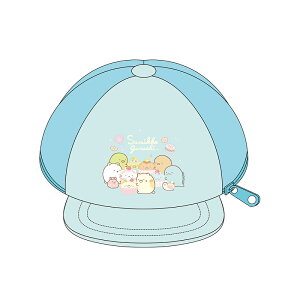 ݂R炵 |[` ObY Lbv^|[` WB y[J[́z