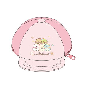 ݂R炵 |[` ObY Lbv^|[` WC y[J[́z