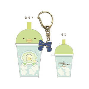 ݂R炵 ObY  LW[X L[z_[ 3 (S6)y[J[́z