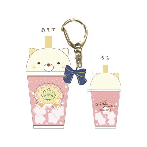 ݂R炵 ObY  LW[X L[z_[ 3 (S6)y[J[́z