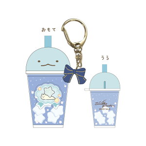 ݂R炵 ObY  LW[X L[z_[ 3 (S6)y[J[́z