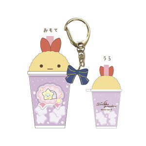 ݂R炵 ObY  LW[X L[z_[ 3 (S6)y[J[́z