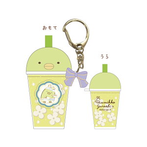 ݂R炵 LW[XL[z_[4 yMH