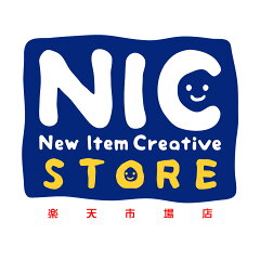 NICストア