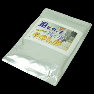 Dp܁wDsJS[hx400gypbN[ւɂđ