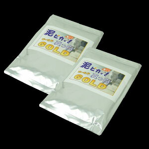 Dp܁wDsJS[hx400gypbN×2Zbg[ւɂđ