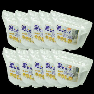 Dp܁wDsJS[hx1.2kg×10Zbg