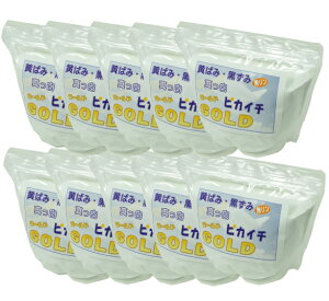 v`̐܁Iu΂݁Eݐ^IsJC`v@p1.5kg150×10Zbg@