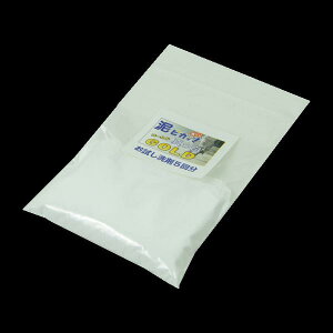 Dp܁wDsJS[hxZbg[ւɂđ