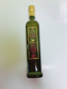 ̂tbVI[uICEōI`̃GNXgo[WI[uIC̃W[XOrozumowIY[x500mlMtgZbg