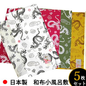 aC~@򗴕5J[5Zbg100@inJ` a o_i { Mtg Op ٓ `NX aj[ւőI