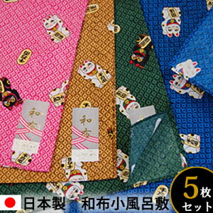 aC~I N̗ǂL5J[5Zbg100@inJ` a o_i { Mtg Op ٓ `NX aj[ւőI