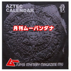 [ AXeJ̃J_[@唻 o_i@FObY { 100@@yyMt_Iz nG\@I[p[c@UFO@Azteca