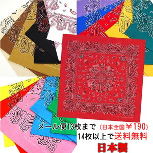 o_i@yCY[@{ 100@I[ut@Ng[@verdolaga 15ő