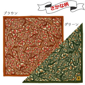 o_iE唻2Zbg/A{WiA[g@{ 100@I[ut@Ng[@verdolaga [ւőI