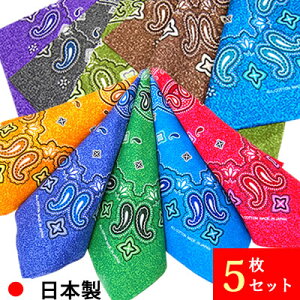 yCY[o_iEЂƖ^^L5ZbgynJ` XJ[t { Mtg Op ٓ `NX 100zyyMt_Iz[ւőI