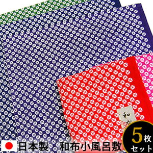 aC~@i蕿5J[5Zbg100@inJ` a o_i { Mtg Op ٓ `NX aj[ւőI