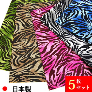 o_iE[u5Zbg@{ 100@I[ut@Ng[@verdolaga [ւőI