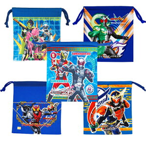 キャラクターグッズ 雑貨 仮面ライダー エグゼイドの人気商品 通販 価格比較 価格 Com