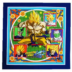 �h���S���{�[���� �O�b�Y�@�i�t�L�� 190�~�̃��[���ւōD���Ȃ����I�� ���{�� DRAGON BALL�y�y�M�t_��I���z