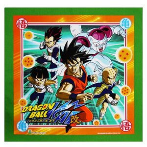 �h���S���{�[���� �O�b�Y�@�i�t�L�� 190�~�̃��[���ւōD���Ȃ����I�� ���{�� DRAGON BALL�y�y�M�t_��I���z