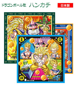 �h���S���{�[���� �O�b�Y�@�n���J�`�I�� ���{�� DRAGON BALL�@���[���ւő���190�~�I�y�y�M�t_��I���z
