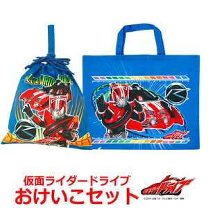 ʃC_[hCubXobOƋВ̂ZbgIyyMt_IzybXobOɍœKI Y 100 w { LN^[ObYz