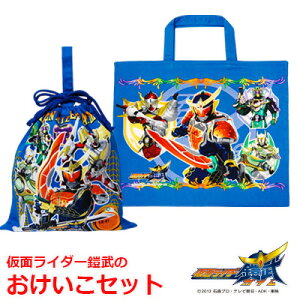 ʃC_[KCbXobOƋВ̂ZbgIyyMt_IzybXobOɍœKI Y 100 w { LN^[ObY