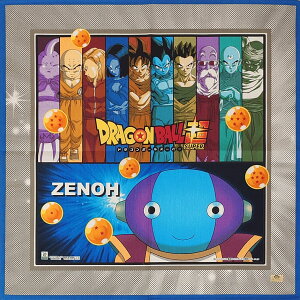 �h���S���{�[�����@�O�b�Y�@�i�t�L�� 190�~�̃��[���ւōD���Ȃ����I�� ���{�� DRAGON BALL�y�y�M�t_��I���z